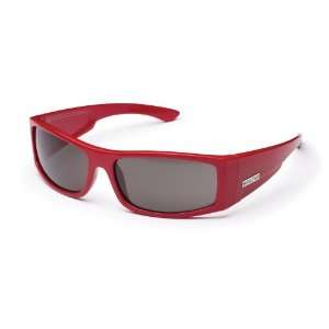  Suncloud Polarized Optics Money Sunglasses Sports 