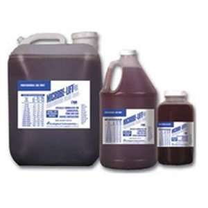   Laboratories Microbe Lift Pro Blend Liquid (1 Gallon)