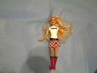 BARBIE KEN SKIPPER STACIE KELLY TOMMY, DOLL DOLLS CLOTHES SHOES items 