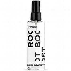  Beever Root Boost 150ml