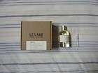 Le Labo Rose 31   5ml (milliliters) in a new glass travel spray