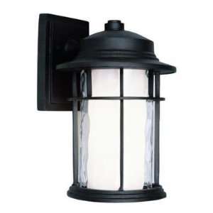 Lighthouse Collection Outdoor Wall Light 5290