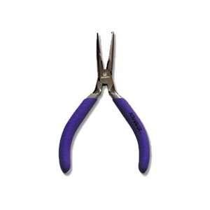  Kahara Japan Stainless Long Nose Pliers