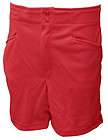 Red Bike® Mens Coaches Shorts size small