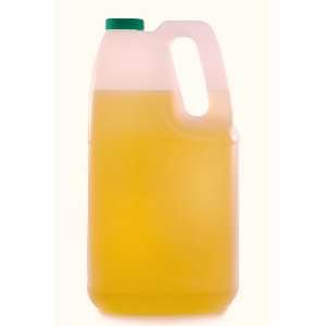  Karanja OIL 7 Lb / One Gallon Organic 100% Pure Beauty