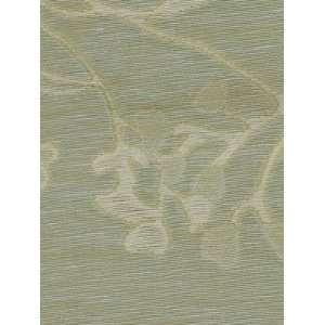 Leiria Ocean by Beacon Hill Fabric