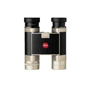  Leica Trinovid 8x20 BC, Compact Binoculars with Case 