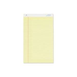  Sparco Legal Ruled Pad50 Sheet(s)   16lb   Legal Ruled   Legal 