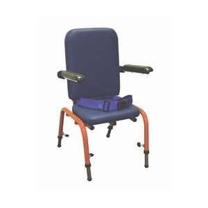  Drive Medical Leg Extensions for First Class School Chair 