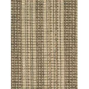  Pindler & Pindler Leawood   Bluestone Fabric