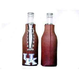 Kentucky Football Bottle Coolie
