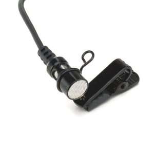  QL5 Lavalier Microphone Musical Instruments