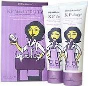KP Skin Care   Keratosis Pilaris Treatment   helpforkp Products