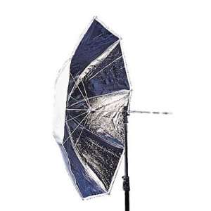  Lastolite 40 Silver Classic Umbrella