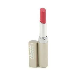 Lasting Lip Colour   # LL20 Mellow Pink 1.9g/0.06oz