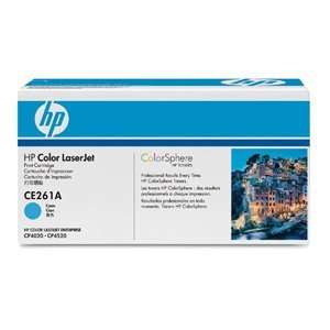   Laser Cyan Compatibility Color Laserjet Printers Electronics