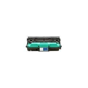  Compatible HP Q3964A Drum Cartridge for Color LaserJet 2550 