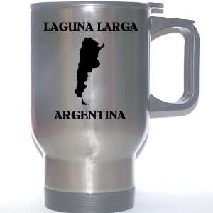  Argentina   LAGUNA LARGA Stainless Steel Mug Everything 