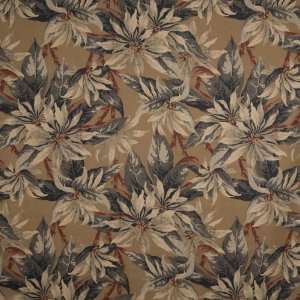  Fabricut Ladner Slate 3171104