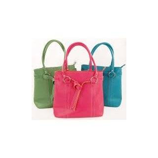  Multi Sac 3−in−1 Convertible Handbag Shoes