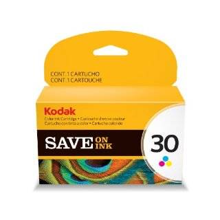 Kodak ESP C315 Wireless Color Printer with Scanner & Copier