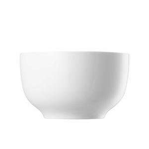  nido bowl by konstantin grcic for rosenthal Kitchen 