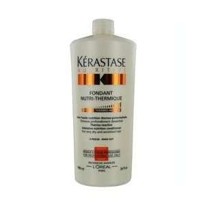  KERASTASE by Kerastase Beauty