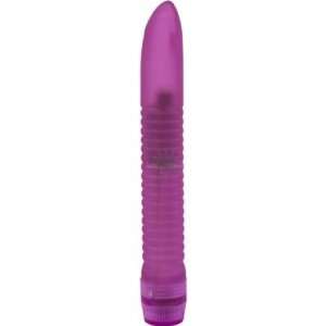  Jennas 5 Slim Shooter Purple