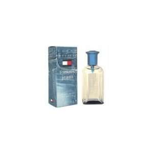   Jeans by Tommy Hilfiger   EDC SPRAY 1.7 oz for Women Tommy Hilfiger