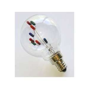 Novelty Light Bulb