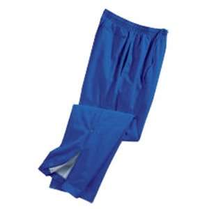  Tonix Sprinter Warm Up Pants ROYAL 3XL