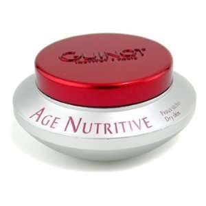  Age Nutritive   50ml/1.7oz