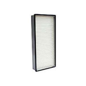  Exclusive H Replacement Filter By Hunter Fan Company Electronics