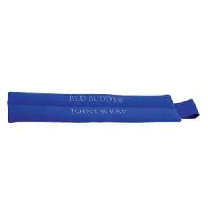  Bed Buddy Small Joint Wraps   Pack of 2 Health & Personal 
