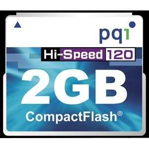   Speed Compact Flash Memory Card AC64 2030R01F1 (Retail) Electronics