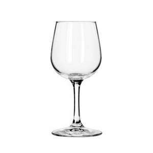 75 Ounce Wine Taster Glass (08 1049) Category Wine and Champagne 