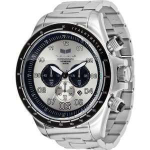  Vestal The ZR 3 High Frequency Collection Casual Watches 
