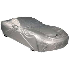 Coverking Custom Car Cover for Dodge All Models/Antique Collectible 