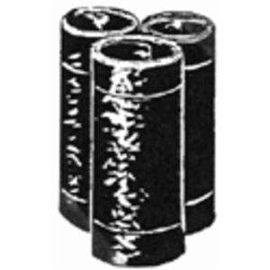   Home Products 70512 Galvanized Roll Valley Flashing