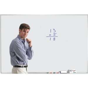  Syncoat Magnetic Markerboard (4x4)