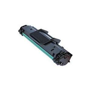 Remanufactured Samsung Toner for ML 2010/ 2510/ 2570/ 2571N   ML2010D3 