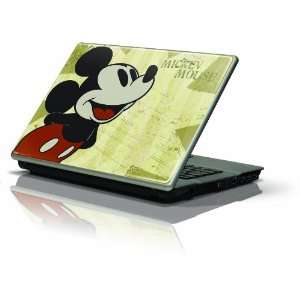   Generic 13 Laptop/Netbook/Notebook); Old Fashion Mickey Electronics