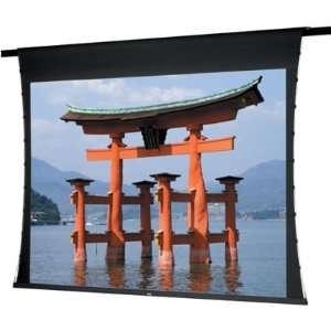   ONLY for the Advantage Deluxe Projection Screen 8 x