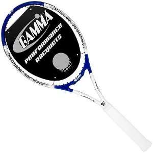  Gamma Tour 330X Tennis Racquets