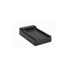  Lenmar PS550 Battery Adapter Plate for Mach 1 & OmniSource 