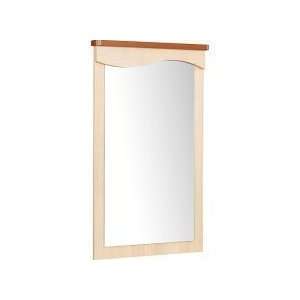  Renaissance Mirror By Nexera Furniture