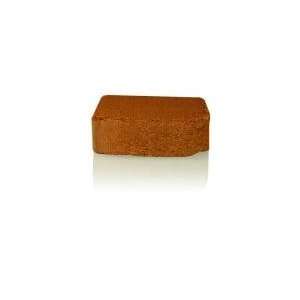  CocoTek natural Chip Brick