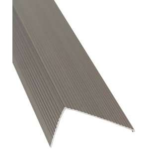   Products 25748 2 3/4 Inch by 1 1/2 Inch by 72 Inch Sill Nosing