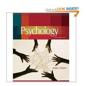  Psychology (Instructors Edition   Fifth Edition (2009 