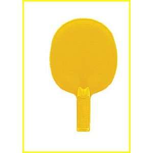   Champion Sports PN5 All Plastic Table Tennis Racket